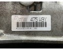 GEARBOX AUTOMATIC 8HP50Z XDRIVE BMW X3 G01 X4 G02 M40I B58 9487307 Packaging status replacement
