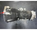 GEARBOX AUTOMATIC 8HP50Z XDRIVE BMW X3 G01 X4 G02 M40I B58 9487307 Part manufacturer BMW OE