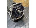 GEARBOX AUTOMATIC 8HP50Z XDRIVE BMW X3 G01 X4 G02 M40I B58 9487307 Transmission type automatic