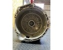 GEARBOX AUTOMATIC 8HP50Z XDRIVE BMW X3 G01 X4 G02 M40I B58 9487307 Car type passenger cars