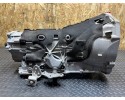 Caja de Cambios Automática 8HP50Z xDrive para BMW X3 G01 y X4 G02 M40