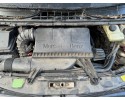 GEARBOX MERCEDES VITO VIANO 639 2006r 2 2 CDI 716 652 215 THOUSAND