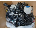 ENGINE 2 0TDI BOTTOM VW T6 LIFT T6 1