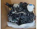 ENGINE 2 0TDI BOTTOM VW T6 LIFT T6 1 Catalog number of the part SILNIK 2 0TDI DNA VW T6 LIFT T6 1