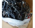 ENGINE 2 0TDI BOTTOM VW T6 LIFT T6 1 Quality of parts according to GVO O original with manufacturer s logo OE