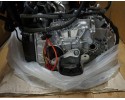 ENGINE 2 0TDI BOTTOM VW T6 LIFT T6 1 Version European