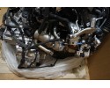 Motor 2.0 TDI Inferior VW T6 Lift T6.1