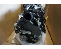 Motor 2.0 TDI Inferior VW T6 Lift T6.1