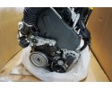 Motor 2.0 TDI Inferior VW T6 Lift T6.1