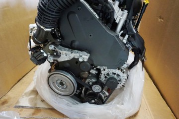 Motor 2.0 TDI Inferior VW T6 Lift T6.1