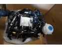 Motor 2.0 TDI Inferior VW T6 Lift T6.1