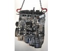BMW E87 E81 E82 E88 E90 E84 2 0D 143HP ENGINE N47D20A N47D20C 305 thousand km