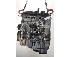 BMW E87 E81 E82 E88 E90 E84 2 0D 143HP ENGINE N47D20A N47D20C 305 thousand km