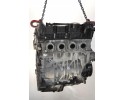 BMW E87 E81 E82 E88 E90 E84 2 0D 143HP ENGINE N47D20A N47D20C 305 thousand km Part manufacturer BMW OE