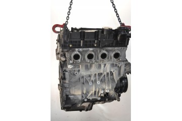 BMW E87 E81 E82 E88 E90 E84 2 0D 143HP ENGINE N47D20A N47D20C 305 thousand km Part manufacturer BMW OE