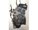 BMW E87 E81 E82 E88 E90 E84 2 0D 143HP ENGINE N47D20A N47D20C 305 thousand km Catalog number of the part N47D20A N47D20C