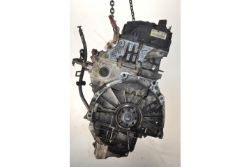 BMW E87 E81 E82 E88 E90 E84 2 0D 143HP ENGINE N47D20A N47D20C 305 thousand km Catalog number of the part N47D20A N47D20C