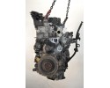 BMW E87 E81 E82 E88 E90 E84 2 0D 143HP ENGINE N47D20A N47D20C 305 thousand km Quality of parts according to GVO O original with 