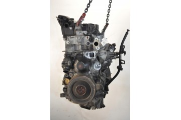 BMW E87 E81 E82 E88 E90 E84 2 0D 143HP ENGINE N47D20A N47D20C 305 thousand km Quality of parts according to GVO O original with 