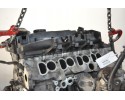 BMW E87 E81 E82 E88 E90 E84 2 0D 143HP ENGINE N47D20A N47D20C 305 thousand km Engine type diesel