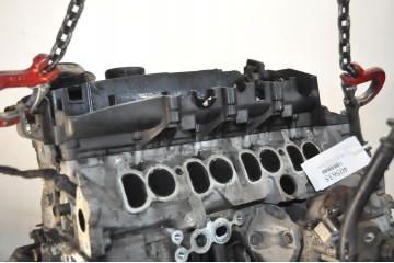 BMW E87 E81 E82 E88 E90 E84 2 0D 143HP ENGINE N47D20A N47D20C 305 thousand km Engine type diesel