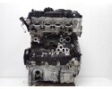 ENGINE B48B20A X DRIVE BMW 3 G20 G21 BMW 5 G30 G31 2 0i 530e 184HP 20R FV