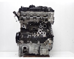 ENGINE B48B20A X DRIVE BMW 3 G20 G21 BMW 5 G30 G31 2 0i 530e 184HP 20R FV
