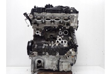 ENGINE B48B20A X DRIVE BMW 3 G20 G21 BMW 5 G30 G31 2 0i 530e 184HP 20R FV