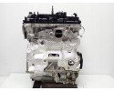 ENGINE B48B20A X DRIVE BMW 3 G20 G21 BMW 5 G30 G31 2 0i 530e 184HP 20R FV Catalog number of the part B48B20A B48 B20 A