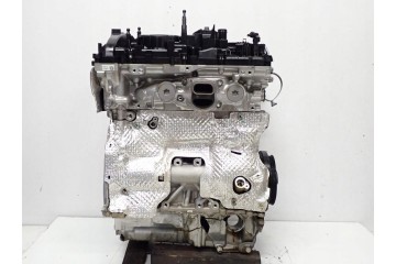 ENGINE B48B20A X DRIVE BMW 3 G20 G21 BMW 5 G30 G31 2 0i 530e 184HP 20R FV Catalog number of the part B48B20A B48 B20 A