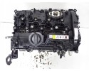 ENGINE B48B20A X DRIVE BMW 3 G20 G21 BMW 5 G30 G31 2 0i 530e 184HP 20R FV Part manufacturer BMW OE