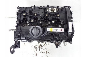 ENGINE B48B20A X DRIVE BMW 3 G20 G21 BMW 5 G30 G31 2 0i 530e 184HP 20R FV Part manufacturer BMW OE