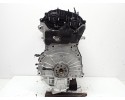 ENGINE B48B20A X DRIVE BMW 3 G20 G21 BMW 5 G30 G31 2 0i 530e 184HP 20R FV Car type passenger cars