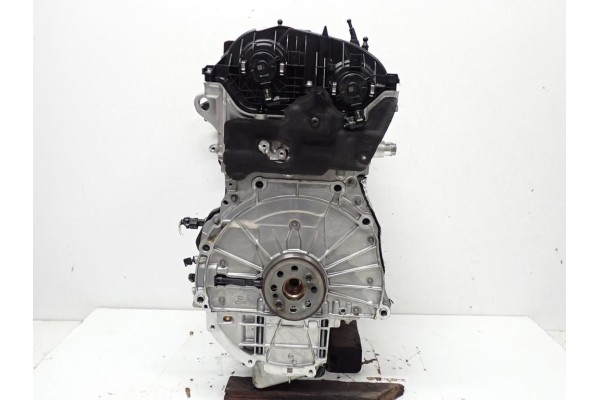 ENGINE B48B20A X DRIVE BMW 3 G20 G21 BMW 5 G30 G31 2 0i 530e 184HP 20R FV Car type passenger cars
