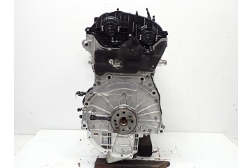 ENGINE B48B20A X DRIVE BMW 3 G20 G21 BMW 5 G30 G31 2 0i 530e 184HP 20R FV Car type passenger cars