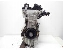 ENGINE B48B20A X DRIVE BMW 3 G20 G21 BMW 5 G30 G31 2 0i 530e 184HP 20R FV Engine type gasoline powered