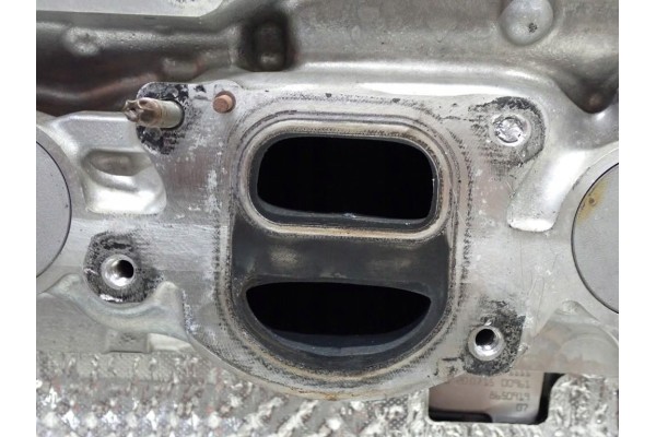 ENGINE B48B20A X DRIVE BMW 3 G20 G21 BMW 5 G30 G31 2 0i 530e 184HP 20R FV Quality of parts according to GVO O original with manu