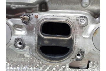 ENGINE B48B20A X DRIVE BMW 3 G20 G21 BMW 5 G30 G31 2 0i 530e 184HP 20R FV Quality of parts according to GVO O original with manu