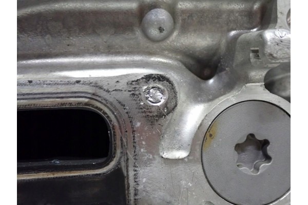 ENGINE B48B20A X DRIVE BMW 3 G20 G21 BMW 5 G30 G31 2 0i 530e 184HP 20R FV Catalog number of the original WERSJA EUROPEJSKA EUROP