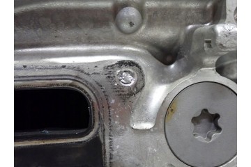 ENGINE B48B20A X DRIVE BMW 3 G20 G21 BMW 5 G30 G31 2 0i 530e 184HP 20R FV Catalog number of the original WERSJA EUROPEJSKA EUROP