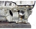 ENGINE B48B20A X DRIVE BMW 3 G20 G21 BMW 5 G30 G31 2 0i 530e 184HP 20R FV Version European