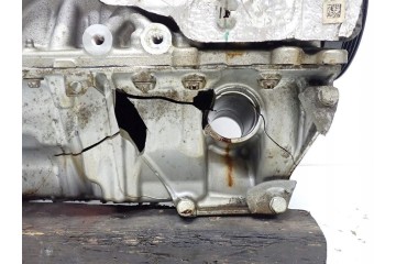 ENGINE B48B20A X DRIVE BMW 3 G20 G21 BMW 5 G30 G31 2 0i 530e 184HP 20R FV Version European