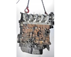 FORD MONDEO MK4 S MAX 2 0TDCI 103kW 140HP UFBA UFBB 232 thousand km