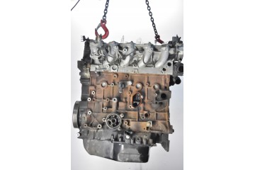 FORD MONDEO MK4 S MAX 2 0TDCI 103kW 140HP UFBA UFBB 232 thousand km