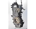 FORD MONDEO MK4 S MAX 2 0TDCI 103kW 140HP UFBA UFBB 232 thousand km Catalog number of the part UFBA UFBB UFDA UFWA UFBB