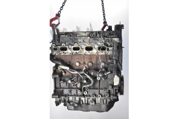 FORD MONDEO MK4 S MAX 2 0TDCI 103kW 140HP UFBA UFBB 232 thousand km Quality of parts according to GVO O original with manufactur