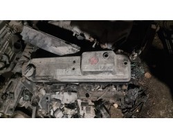 BMW 2 4TD ENGINE E28 E30 E34 M21D24