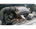 VW CRAFTER 07r 2 5 TDI BJL ENGINE