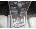 GEARBOX AUTOMATIC VOLVO S60 2 4 55 50 SN