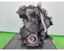 Engine diesel post Nissan Interstar 2 5DCI 115HP MASTER II CODE G9UA754 Quality of parts according to GVO O original with manufa